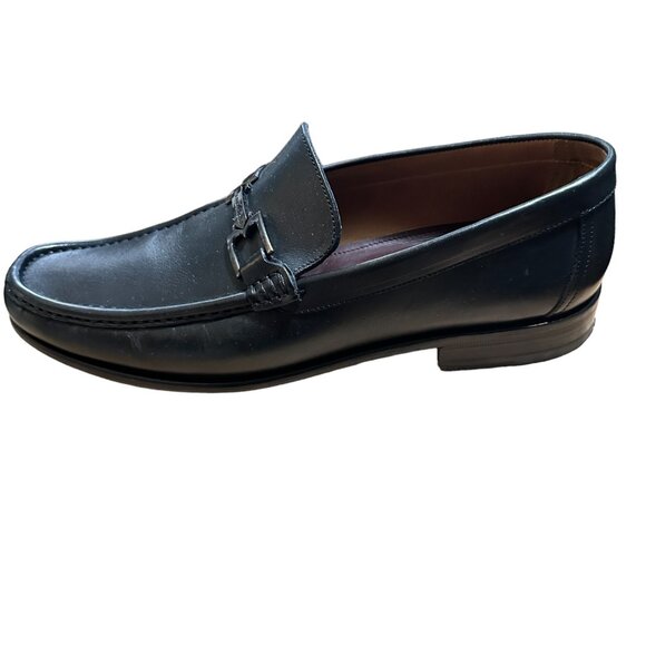 Bruno Magli - Loafers - Picture 1 of 16